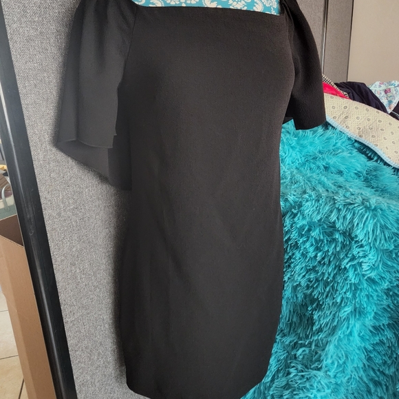 Trina turk dress - Picture 2 of 8